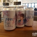 카페호빈 이미지