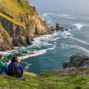 365 PC Zone 이미지