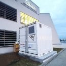 에너지플로 이미지