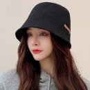 37-D 이미지