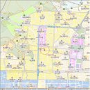 인천작전초 이미지