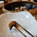 장우옥 이미지