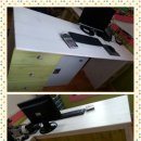 아이조아어린이집 이미지