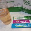 강남하트약국 이미지