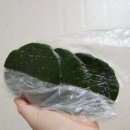 창표네 민박 이미지