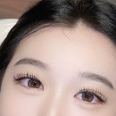 뷰티디아망 이미지