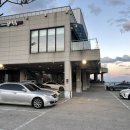 골드몬 | 기장 오션뷰 카페 데이트 코스로 딱 좋은 [엠아이알오]