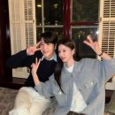 입이 트이는 영어 이미지