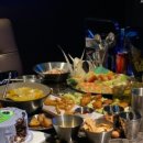 아카노래타운 이미지