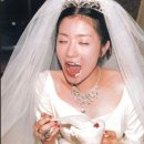 명동인테리어 이미지