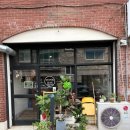 선이커피 | 부천커피맛집 선이커피 드립커피맛집 내돈내산 후기