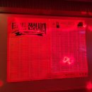 오디션 노래연습장 이미지