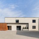 펫 포포즈 이미지