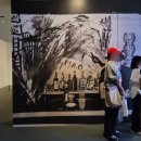 Untitled-0 | 장미셸 바스키아 동대문 DDP 전시 서울미술전시회 할인