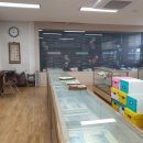 쓰리에이안경 이미지