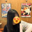 엘리스 | [양재천카페거리] 80era &amp; 엘리스프로젝트 방문 후기