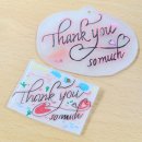 캘리그라피 | 캘리그라피로 만드는 특별한 공예 수업 후기