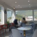 카페0691 이미지