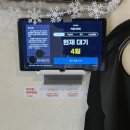 홍대 떡볶이 맛집| 떡볶이상회 내돈내산 후기