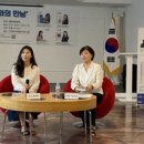 종로-현장-종로-세-256 이미지