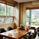 진심갈비 - 김포시 김포한강8로194번길 8-25 | 진심갈비