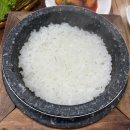 미가돈 | 양평 고기 맛집&#39;미가돈&#39;솔직 후기