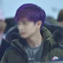 남포동미용실에반스토리 네이버블로그