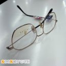 시소안경원 신촌점 이미지