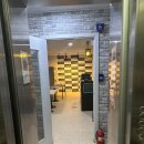 탑 성인PC방 | [광주 방탈출] 연말 충장로 실내 데이트 방탈출카페 이스케이프탑