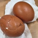 풀빛담 | 영수증일기 26.06.15-18 :: 박뚜기소금빵 부산팝업 / 도야지반상 / 모티버 얼그레이복숭아빙수 / 고하순...