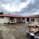 제주 두모스테이 이미지