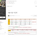 백두병원 | 대구 상인동 맛집 추천! 가성비 최고 웰빙백두(백두도시락) 포장후기