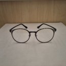 동탄대로4길R | [동탄 장지동 안경] 가벼운 다초점안경 변색렌즈 후기