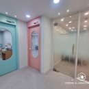 삼성영어셀레나마북학원