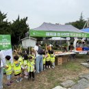 풍성환경