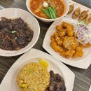 짬뽕지존 | 서오릉맛집 짬뽕지존 솔직후기 (위치, 주차, 메뉴 추천)