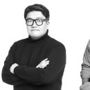 에버리더 이미지