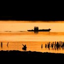 최초 거북선길 이미지