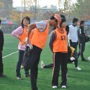 달성초등학교 이미지