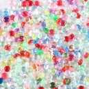 더 하우스 이미지