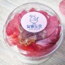 정신 없이 사라진 9월 이야기
