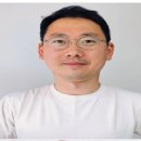 홍어전문점경민수산 이미지