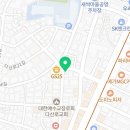 GS25중구약수점 이미지