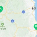 남울진농협평해지점 이미지