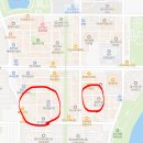 타워모텔 | 광주 첨단지구 모텔 일번지무인텔(거울방) 내돈내산 숙박후기