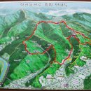 천경대약수터 이미지