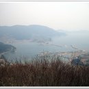 곰솔주유소 Daum카페