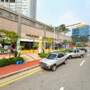 중봉대로586번길 이미지