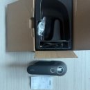 빛나는세탁소 | 세탁소 보풀제거기 풀라스 프리미엄 무선으로 니트 관리하는 법