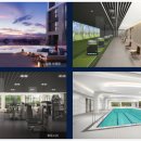 스테이션 노래연습장 이미지